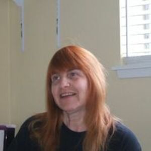 susansagar463 avatar