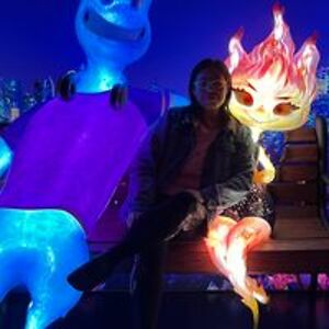 doris_won-lee_1 avatar