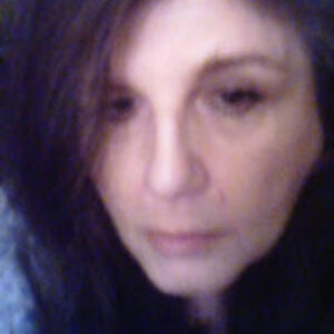 catherinerapicano avatar