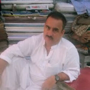 msaeedkhan avatar
