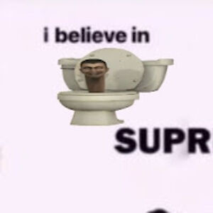 elijahhenderson avatar