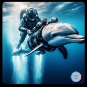 bryan_nieuwendorp avatar