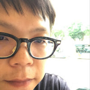 lin-tesliaoleoliao avatar