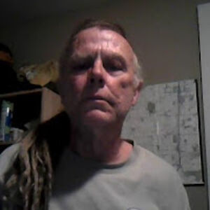 anthonydewitt avatar