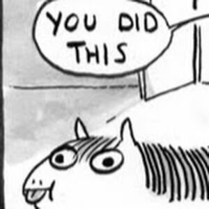 martinwelliver avatar