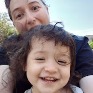 frankiehappyabady-kim avatar