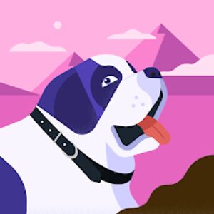 charlottejenniferpiccio avatar