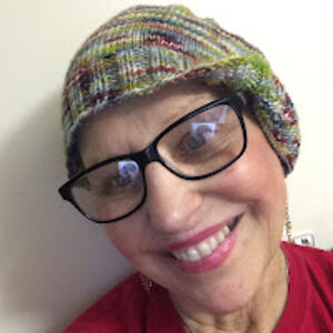 barbaraburgess avatar