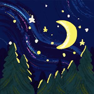 patriciawillemssen avatar