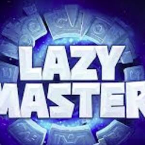 laziertimberman avatar