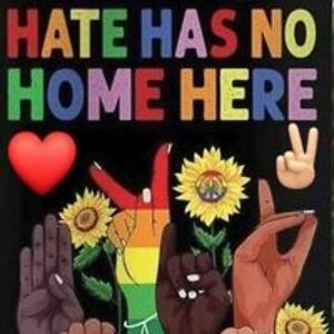 kittenlee1013 avatar