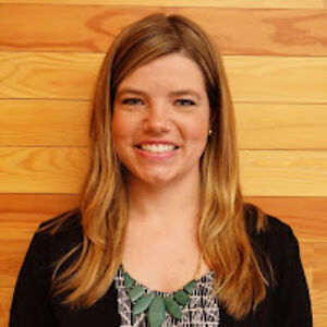 danielledefoe avatar