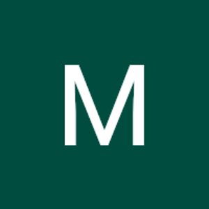 muhammadsufiansaidi avatar