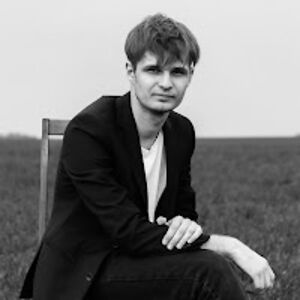 artemfatichev avatar