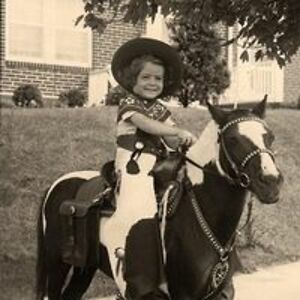 jeaniecoolahan avatar