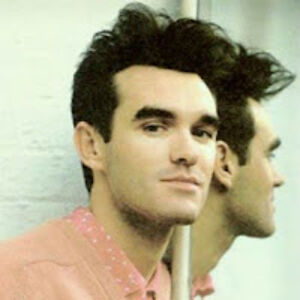 jasonleecharleshurst avatar