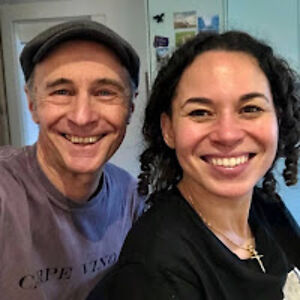 cesarbozzelli avatar