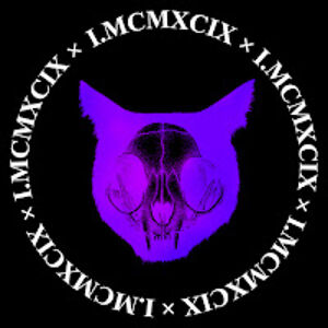 jamilmustafazade avatar