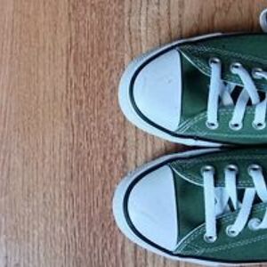 doristaylor0364 avatar