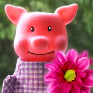 natumdormientes avatar