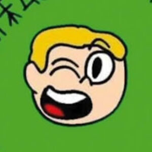 martimsequeira avatar