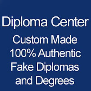 noveltydiploma avatar