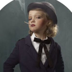 michellewinchester avatar