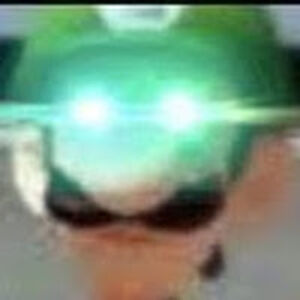 anthonyraichle avatar