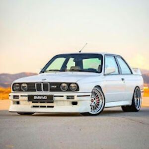 musengasinkala avatar