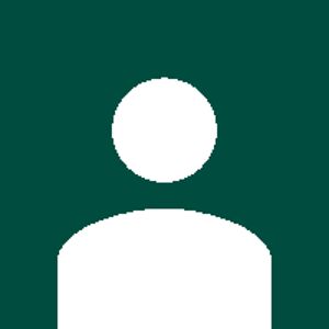 melmariasyahoo_com avatar