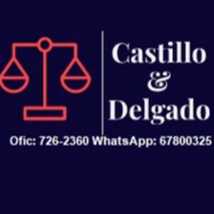 castillodelgado avatar