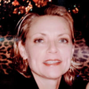 victoriapartridge avatar