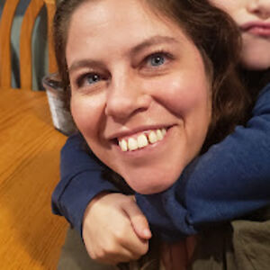 shellyshumpert avatar