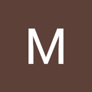 muhammadnebil avatar