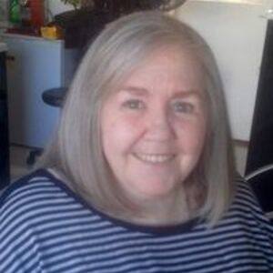 laurie-anne_smith avatar