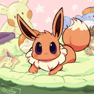 stellabriar-sprouse avatar