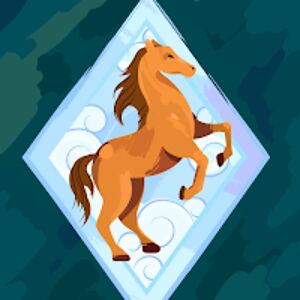 victoriawells avatar