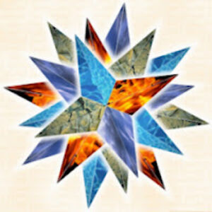 jessikajessiewlmyahoo_com avatar