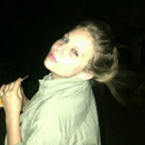 charmainevanaswegen avatar