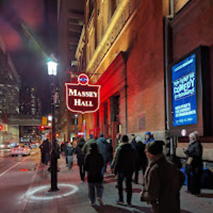 daveabraham_1 avatar