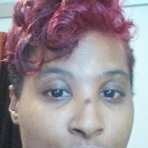 krystalwareburley avatar