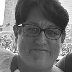 tanjasclanders avatar