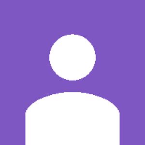 roythomasshotmail_com avatar