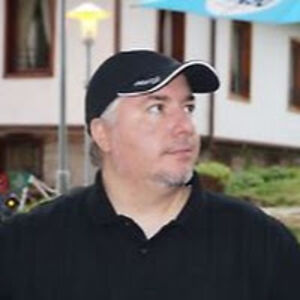 nikolaysimeonov_1 avatar