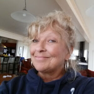 sandimcintosh avatar