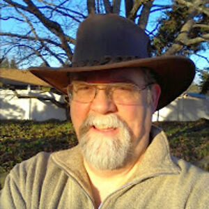 gerryrobertson_1 avatar