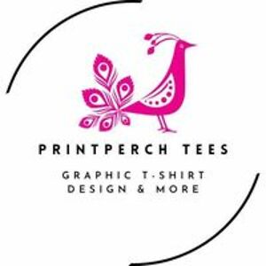 printperchtees avatar
