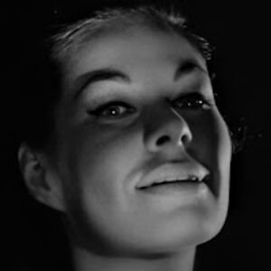 jancrouchjunkie avatar