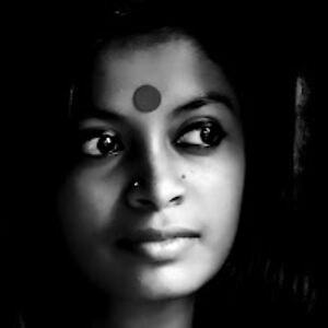 iffatjahandithi avatar