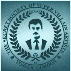 yosser_gordon avatar